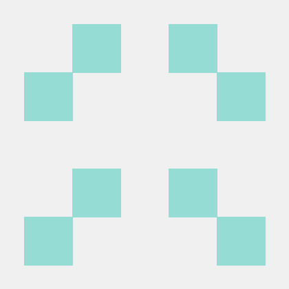 Github Expromtum Softwarearchitect Software Architect Ourse - Vintage Wallpapers - Artistic 8K Collection