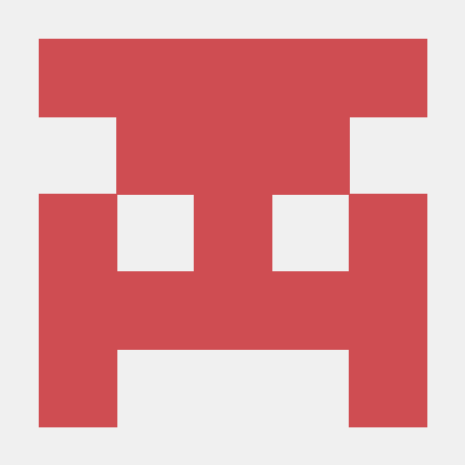 Hyeonnnnnn Edgar Clent A Cubero Jr Github - Dark Pictures - Incredible Mobile Collection