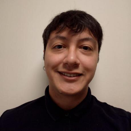 Caner Svg Caner Da C Github - Desktop Mountain Photos for Desktop