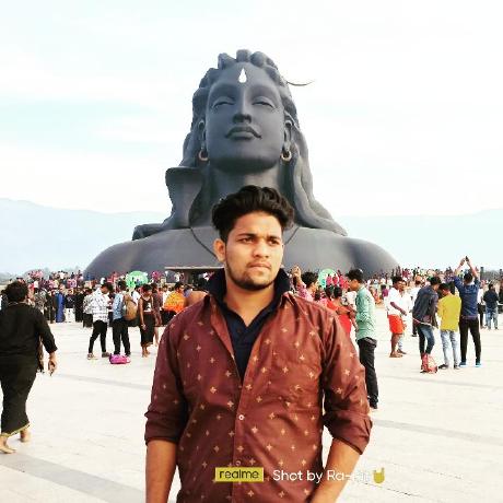 Dhananjaykoiri Dhananjay Koiri Github - Desktop Colorful Illustrations for Desktop