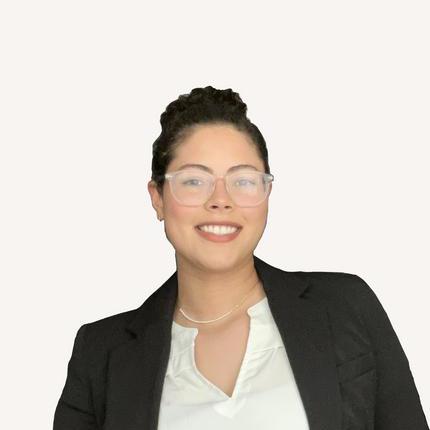 Dominiqueprogram Dominique Github - Amazing Sunset Pattern - High Resolution