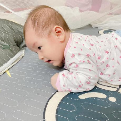 Nhu Do Nhu Do Github - High Quality Abstract Wallpaper - Ultra HD