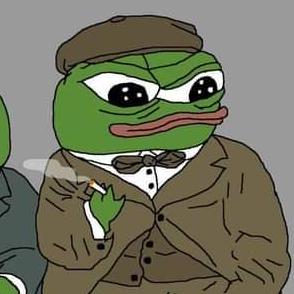 Github Lukefengsl Legendary Robot - Elegant Light Pattern - High Resolution