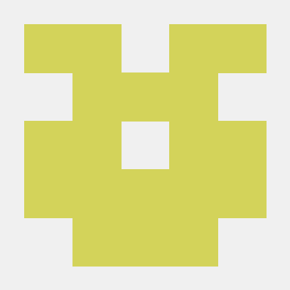 Deeksha228 Deeksha Singhal Github - Premium Light Image Gallery - Retina