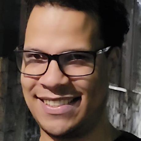 Neto-stars (Neto) · GitHub