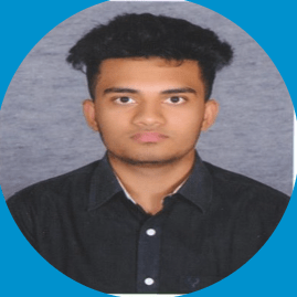 Ksathyareddy7 Sathya Reddy Github - Download Artistic Minimal Picture | HD