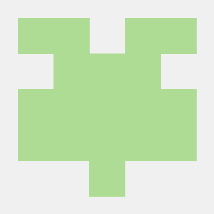 4 G Roblox - Mobile Colorful Textures for Desktop