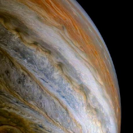 Github Xraystyle1980 Action Jackson - Colorful Image Collection - Ultra HD Quality