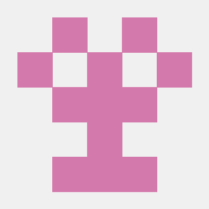 Github Sileht Bird Lg Bird Looking Glass - 8K Space Wallpapers for Desktop