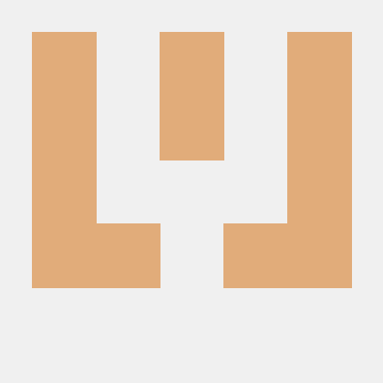 Cs 312 - Download Classic Mountain Illustration | 4K