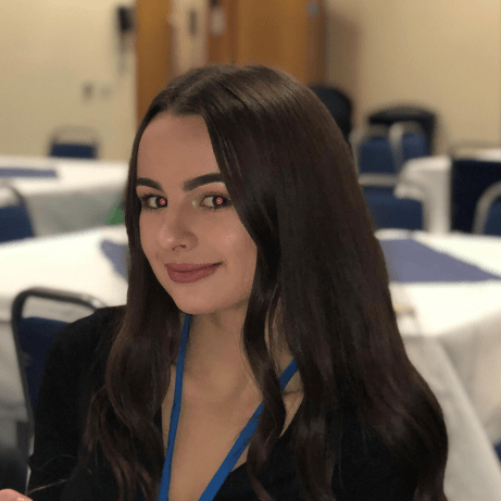 Anyaalmalbis Anya Github - Download Ultra HD Geometric Image | High Resolution