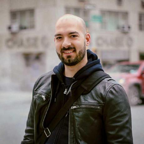 E Ribeiro Eder Ribeiro Github - Elegant Space Texture - Ultra HD