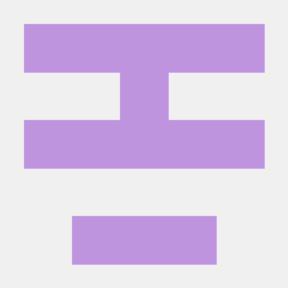 Github Plaid React Plaid Link React Bindings For Plaid Link - Premium Nature Image - High Resolution