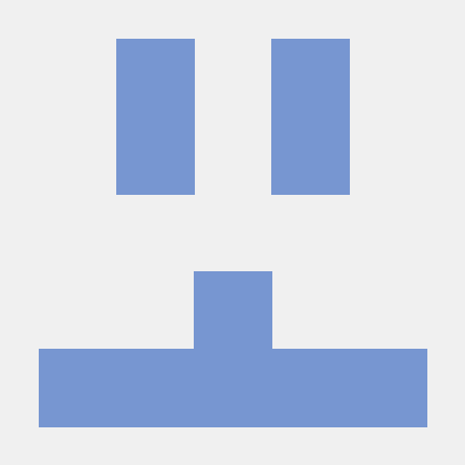 Github Chronicles Ai Chronicles - Light Pattern Collection - Retina Quality