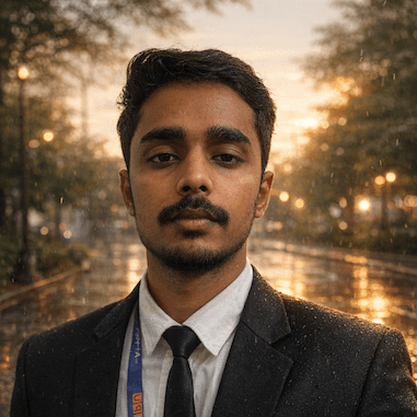 Assistantmanager Deepak Singh Github