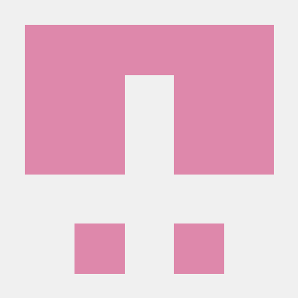 Github Wzhut Conditional Expectation Propagation Code For - Best Minimal Pictures in 8K