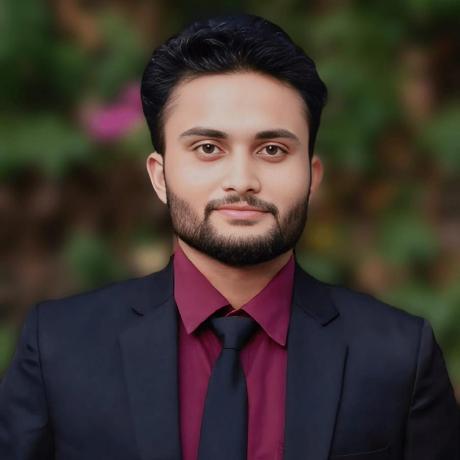 Mmmansoori39 Md Moinuddin Mansoori Github - Ultra HD Gradient Arts for Desktop