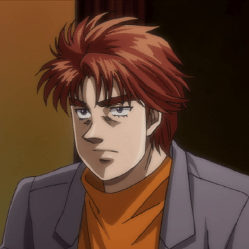 Github Boomenjoyer Mintloader Https T Me Mintontop - Gorgeous Abstract Picture - Mobile