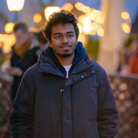 Dinuka Dh Github - Ocean Arts - Ultra HD HD Collection