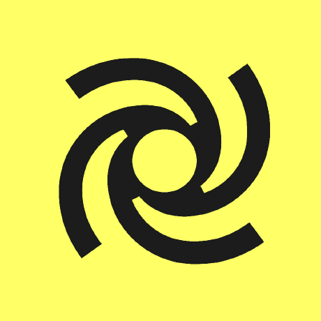 Github Armoniac Armonia - Geometric Designs - Artistic Retina Collection