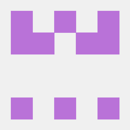 Github Azughost Nest - Gorgeous 8K City Arts | Free Download