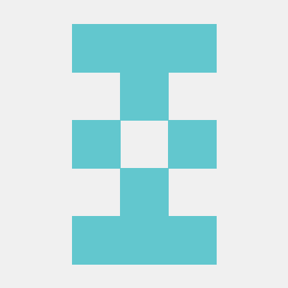 Nmjxblw Github - Artistic 4K Space Images | Free Download