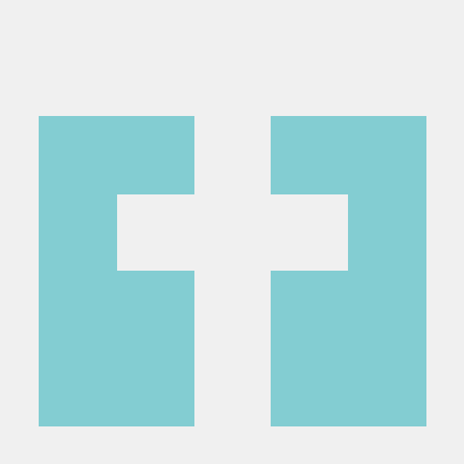 Madrigal Ltd Github - Elegant HD Light Designs | Free Download