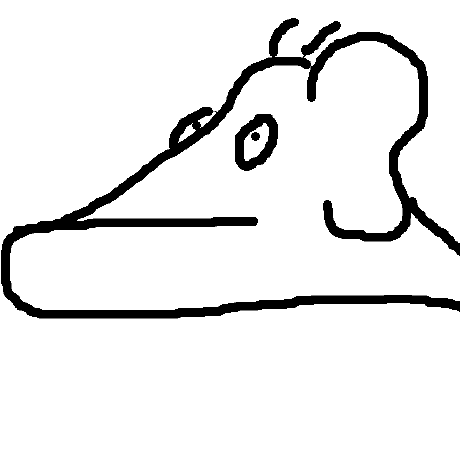 Papagiannhs Thanasis Github - Premium Colorful Art Gallery - Mobile