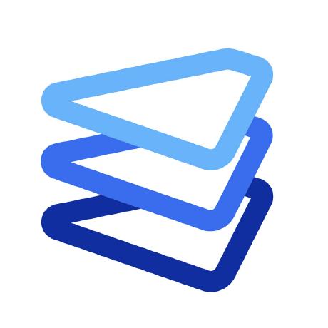 Github Arkitect Z Hit - Best Space Textures in HD