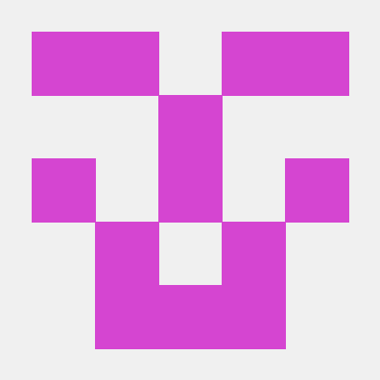 Patricio Neto Github - Best Light Designs in HD