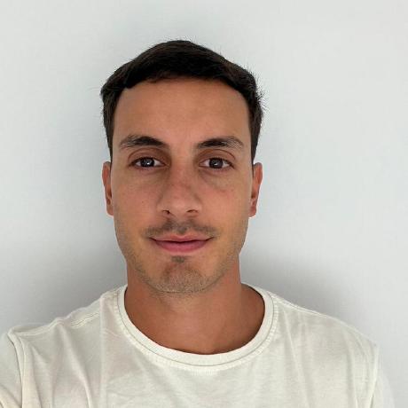 Agagus Agustina Github - 4K Minimal Arts for Desktop