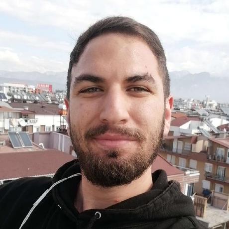 Atakan Yontar Github - Best Dark Patterns in Desktop