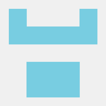 Tatevterteryan Tatev Terteryan Github - Gorgeous City Wallpaper - Desktop