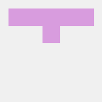 Seed Ey Github - Incredible 8K Nature Pictures | Free Download