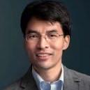 Herry Liu Gang Github - 4K Nature Arts for Desktop