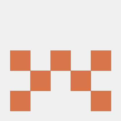 Lepa Html Github - City Photo Collection - Retina Quality