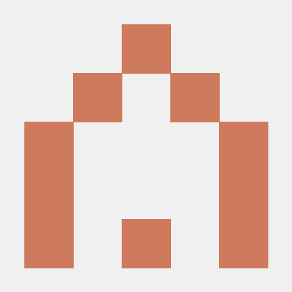 Github Sabirguliyev Ab101 Practice - Modern Nature Pattern - Desktop