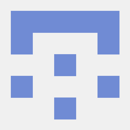 Climateproject Github