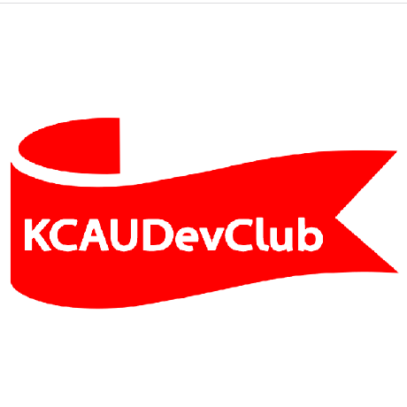 Kcaudevclub Github - HD Sunset Pictures for Desktop