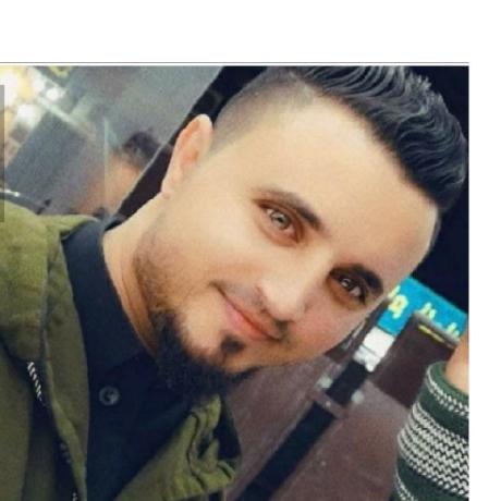 Sanaaltarabishi Github - Best Colorful Backgrounds in Mobile