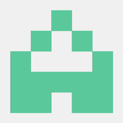 Nxenon Amin Nasiri Github - Beautiful High Resolution Dark Illustrations | Free Download