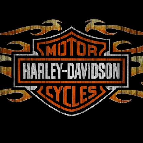 Gio Notebook Gio Github - Colorful Photos - Professional Ultra HD Collection