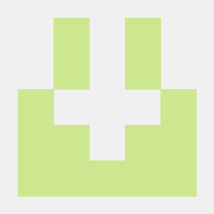 Github Samsa13 Leasing Calculator - Full HD Light Wallpapers for Desktop