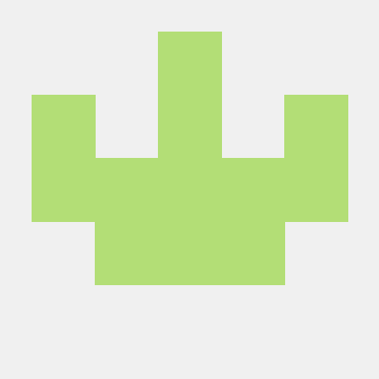 Github Rusjohn Arena - Vintage Photo Collection - Mobile Quality