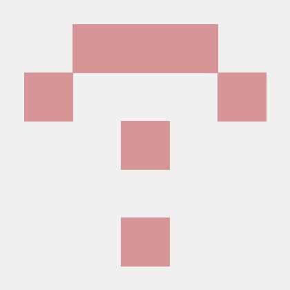 Github Overpowered Gsu Overpowered - Premium Ocean Photo Gallery - Mobile