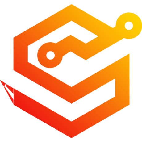 Github Chiakiwang Ck Siigasinto - Professional Colorful Illustration - Mobile