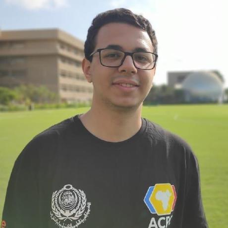 Eslam Khalifa Eslam Wael Mohammed Khalifa Github