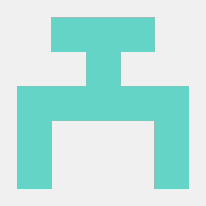 Shre D Shreyash Dash Github - Premium Landscape Wallpaper Gallery - Mobile