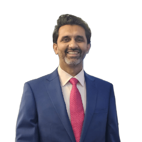 Dev Abid24 Muhammad Abid Github - Premium Vintage Background Gallery - 4K