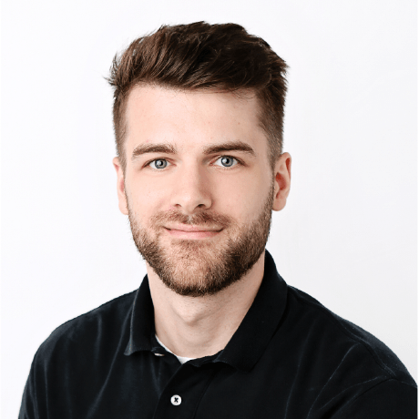 Lukeelrod Luke Elrod Github - 4K Nature Textures for Desktop